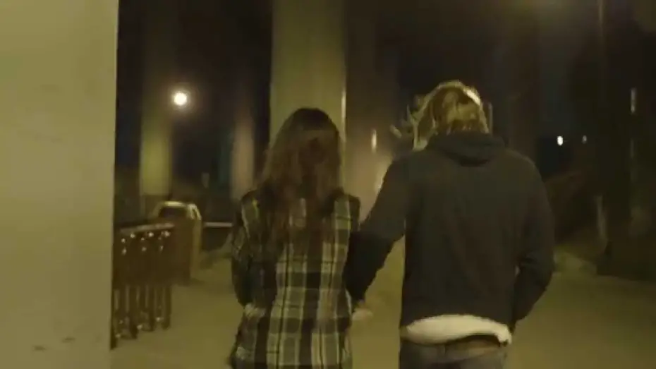 Відео до фільму Felt | FELT - Official Trailer (Explicit)