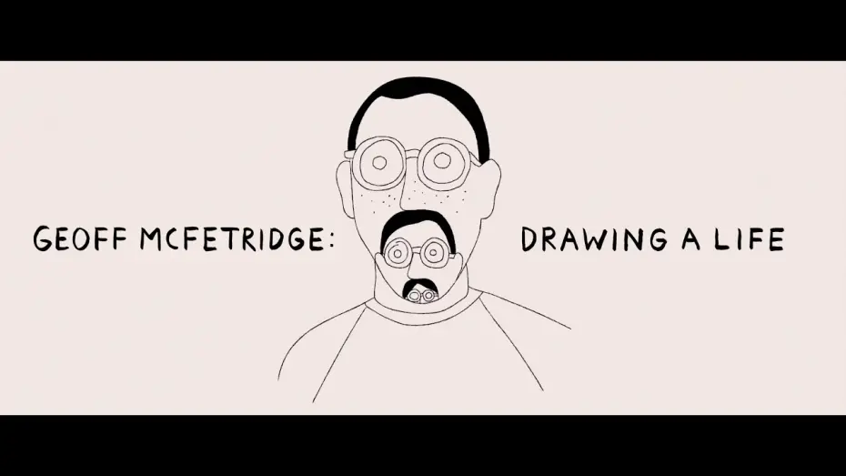 Переглянути трейлер фільму