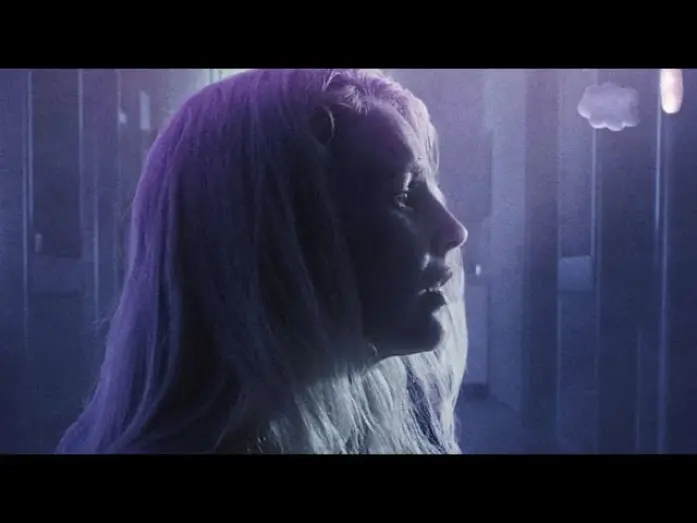 Відео до фільму Deadly Doula | Labor, Lies and Murder - Official Trailer - Triventure Films