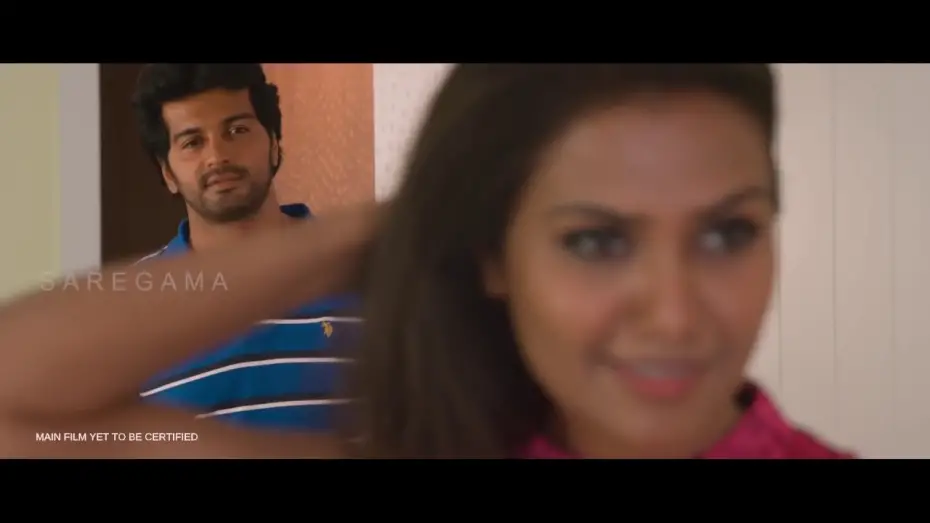 Відео до фільму Serndhu Polama | Serndhu Polama | Bun Butter Jam | Promo Song