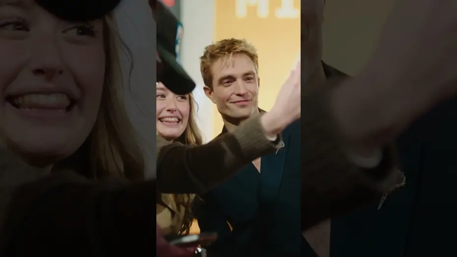Відео до фільму Мікі 17 | Get tickets now.