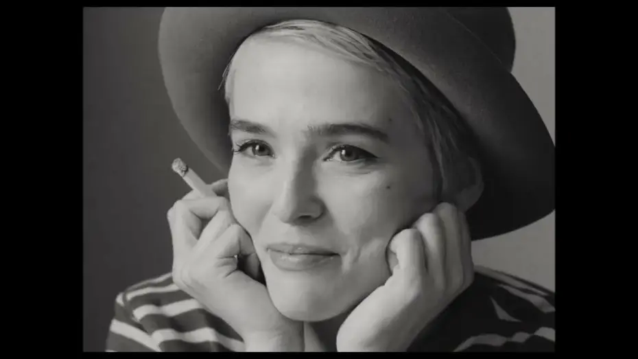 Відео до фільму Нова хвиля | Trailer [Subtitled]