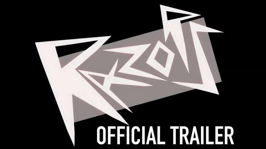 Відео до фільму Razors | RAZORS - OFFICIAL TRAILER