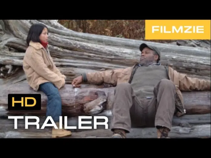 Відео до фільму Missing in America | Missing in America: Official Trailer (2005) | Danny Glover, Ron Perlman, Linda Hamilton