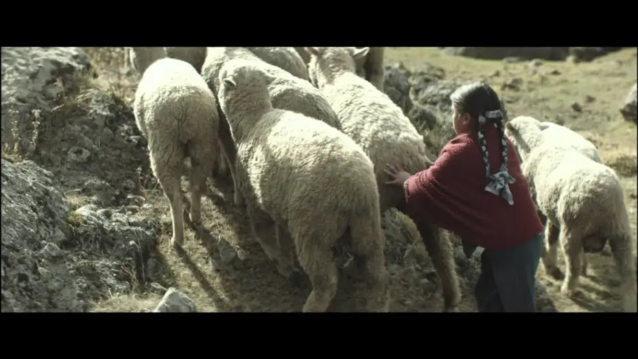 Відео до фільму The Greatest House in the World | LA CASA MAS GRANDE TRAILER