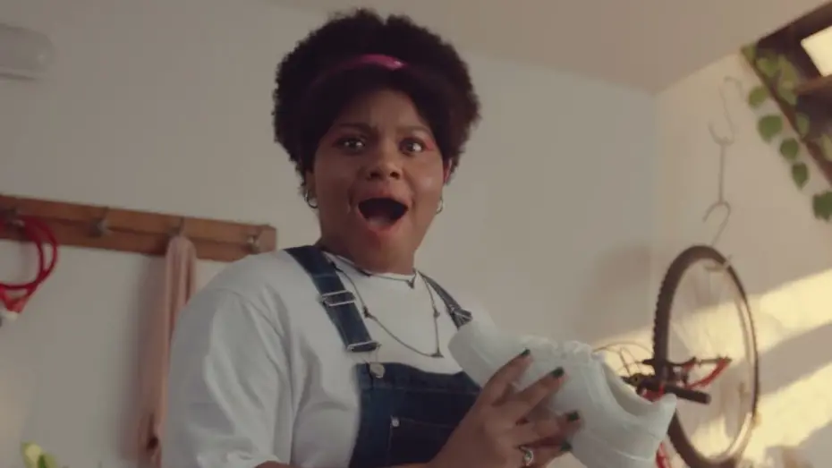 Переглянути трейлер фільму