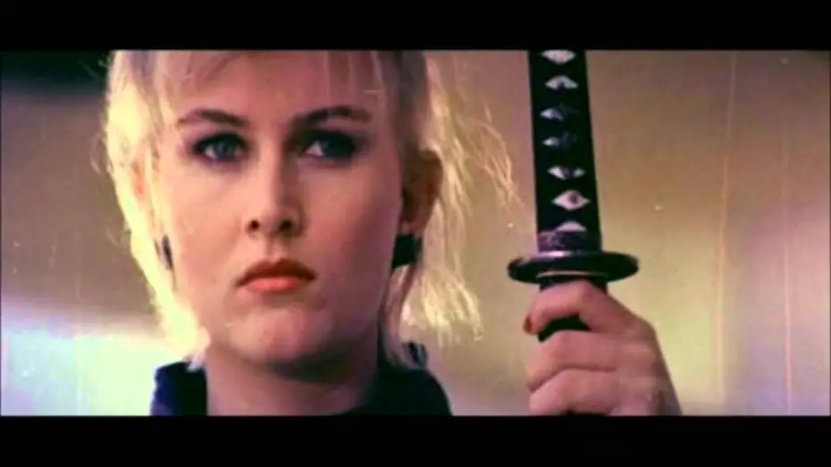 Відео до фільму Mission Thunderbolt | Mission Thunderbolt (1983) - Trailer