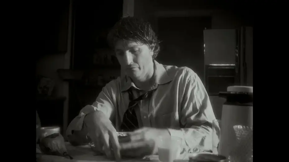 Відео до фільму Dance Freak | DANCE FREAK TEASER TRAILER