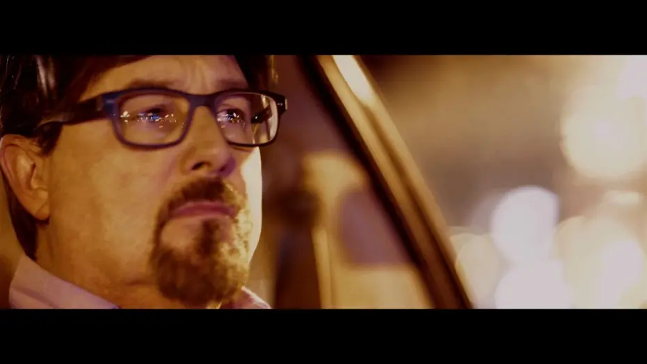 Відео до фільму Test | TEST   Theatrical Trailer 4k
