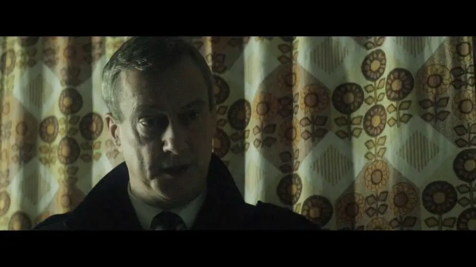 Відео до фільму Harrigan | HARRIGAN TRAILER