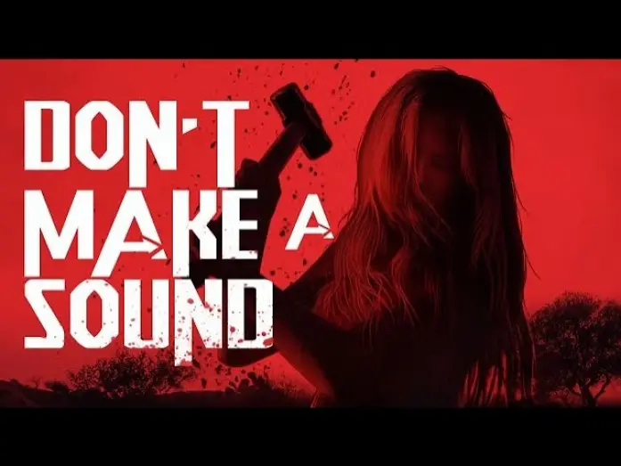 Відео до фільму Don