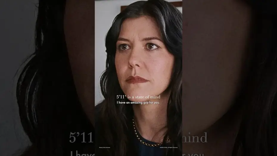 Відео до фільму Матеріалісти | In Cinemas 28 August