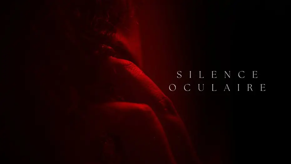 Відео до фільму Ocular Silence | Ocular Silence | Horror Short Film