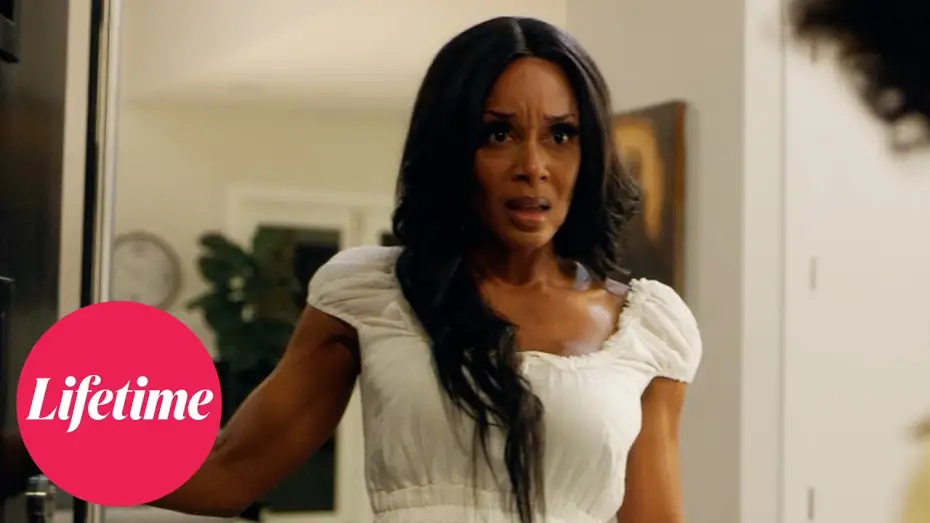 Відео до фільму I Thought My Husband