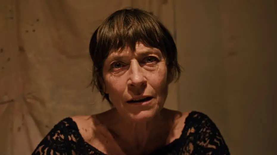 Відео до фільму Prince of Tears | Prince of Tears - Official Teaser Trailer