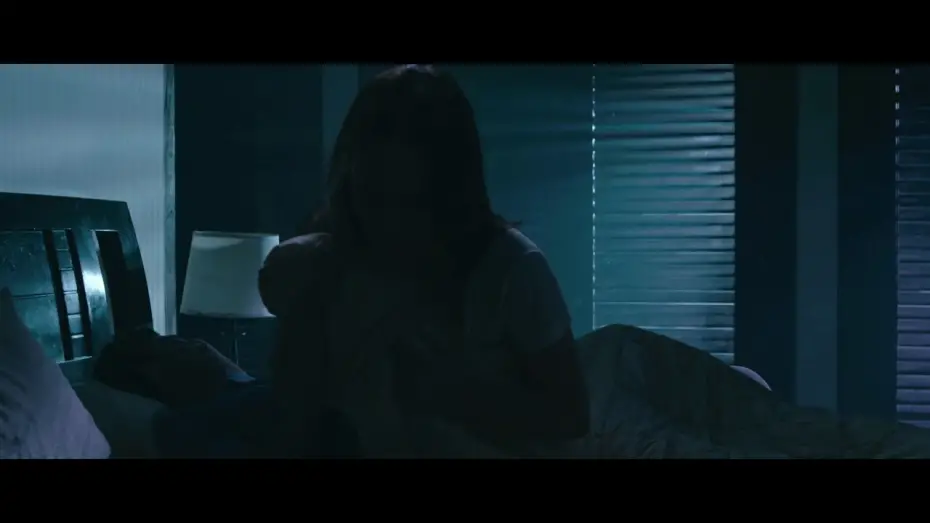 Відео до фільму The Doll | THE DOLL Official Trailer (2016) - Shandy Aulia, Denny Sumargo