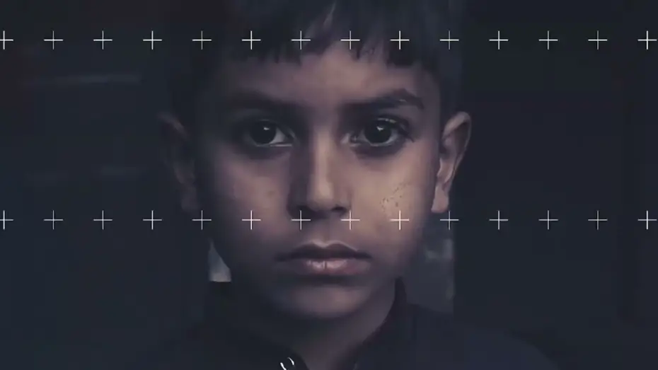 Відео до фільму Tim Ballard