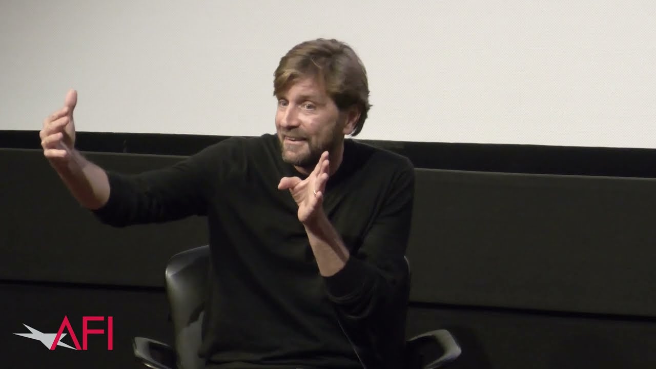 Переглянути трейлер фільму