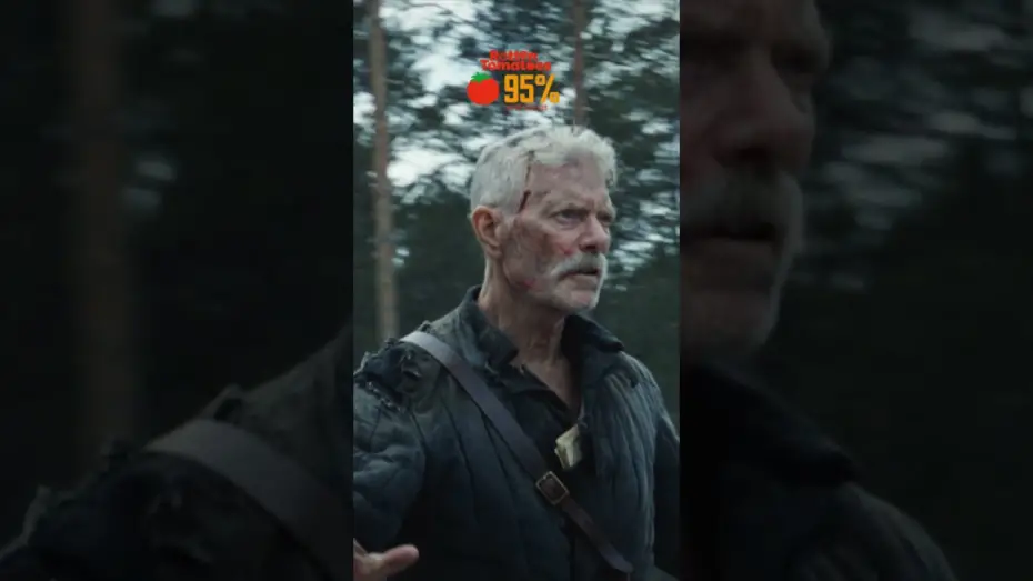 Відео до фільму Sisu: Road to Revenge | F*%k Around and Find Out where you&rsquo;re seeing SISU: Road to Revenge.