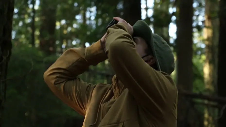 Відео до фільму In The Land of Fish and Honey | In the Land of Fish and Honey Trailer