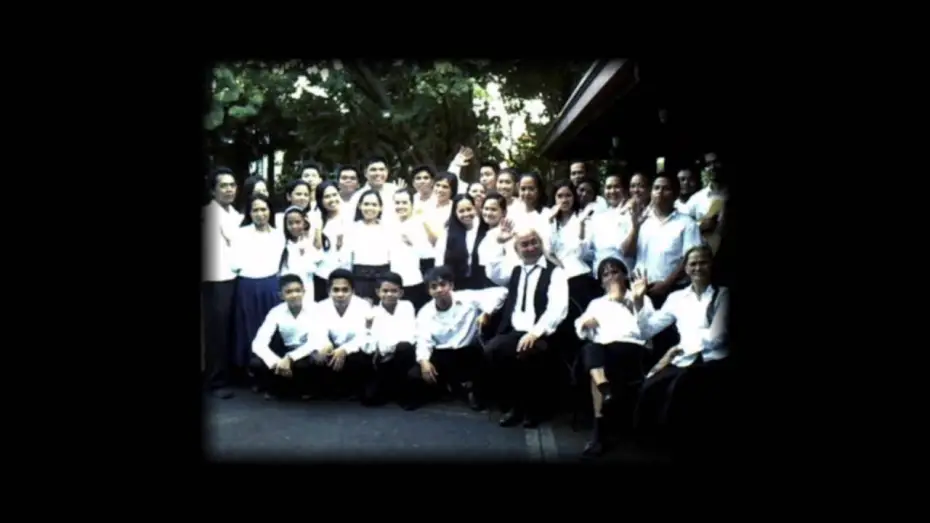 Відео до фільму Violator | VIOLATOR trailer #1