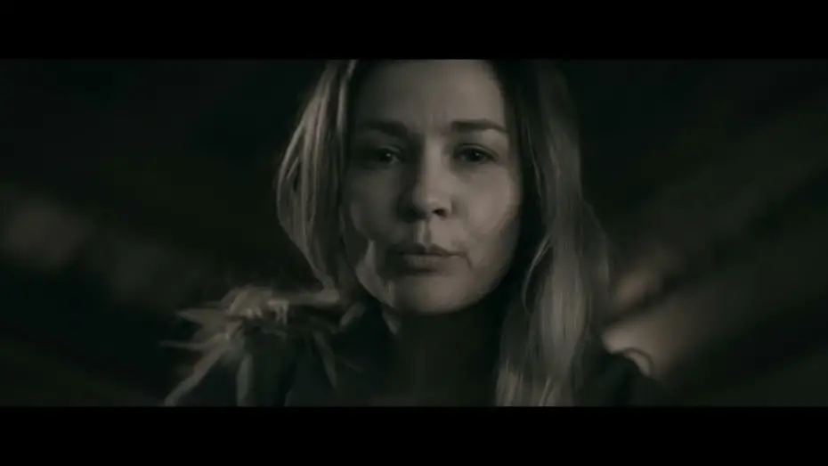 Відео до фільму Stork of Hope | Stork of Hope - Trailer