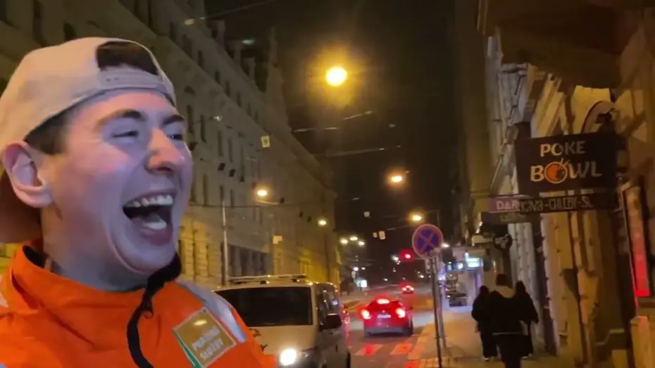 Відео до фільму Minimum Love | Minimum Love / Trailer / 29th Ji.hlava IDFF