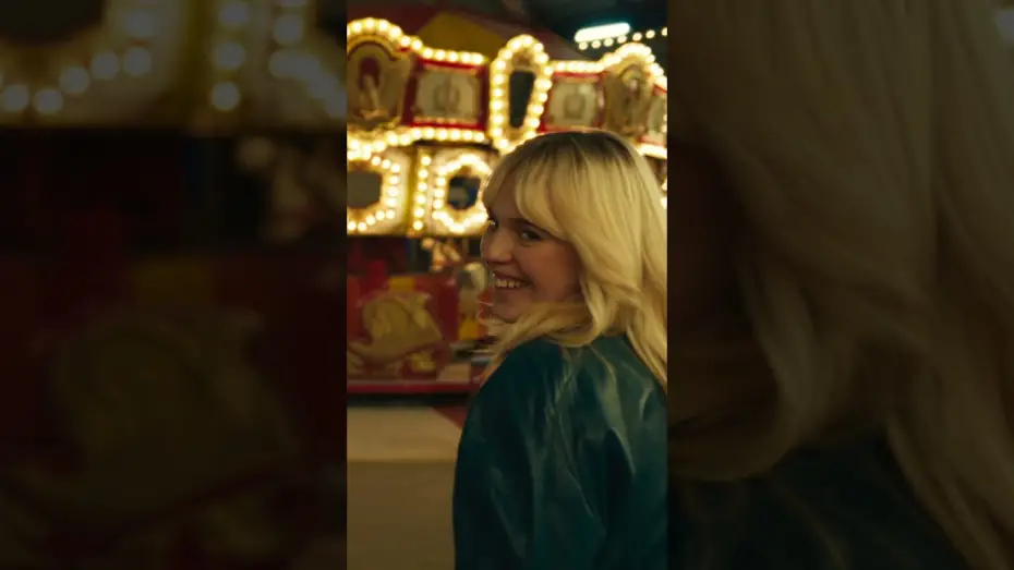 Відео до фільму Спрінґстін: Врятуй мене від невідомого | Official Trailer Online Now