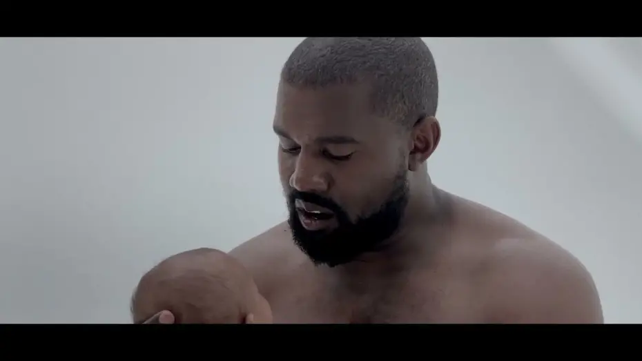 Відео до фільму In Whose Name? | In Whose Name? | Teaser Trailer | Only In Theaters September 19