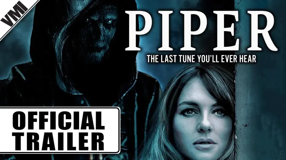Відео до фільму Piper | Official Trailer