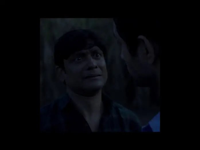 Відео до фільму За деревами | Behind The Trees - Teaser