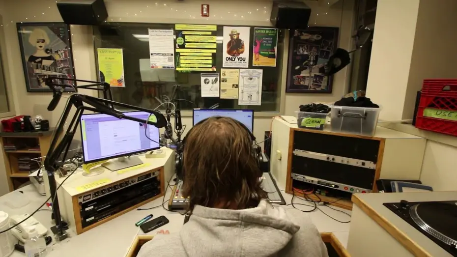 Відео до фільму The Promised End | THE PROMISED END (2024) TRAILER