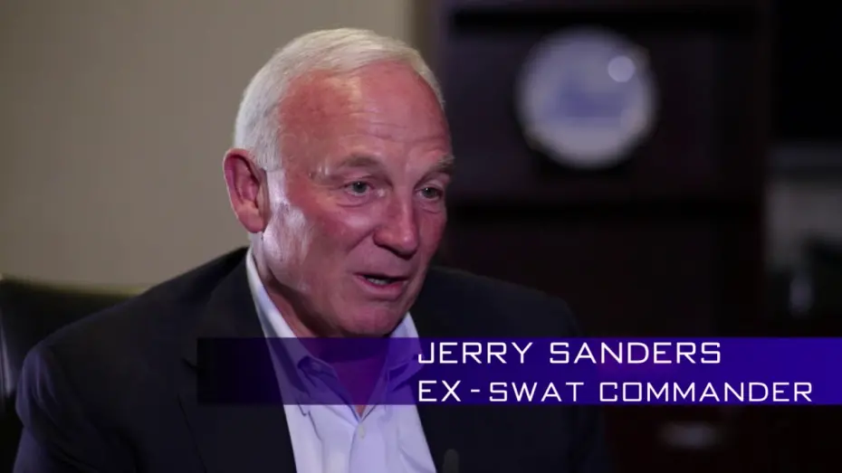 Відео до фільму 77 Minutes | 77 minutes Trailer