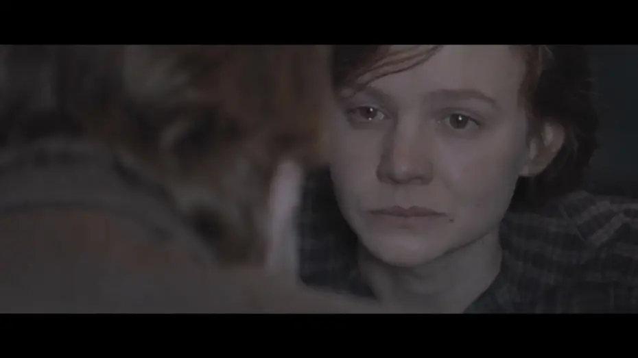 Відео до фільму Суфражистка | SUFFRAGETTE - 