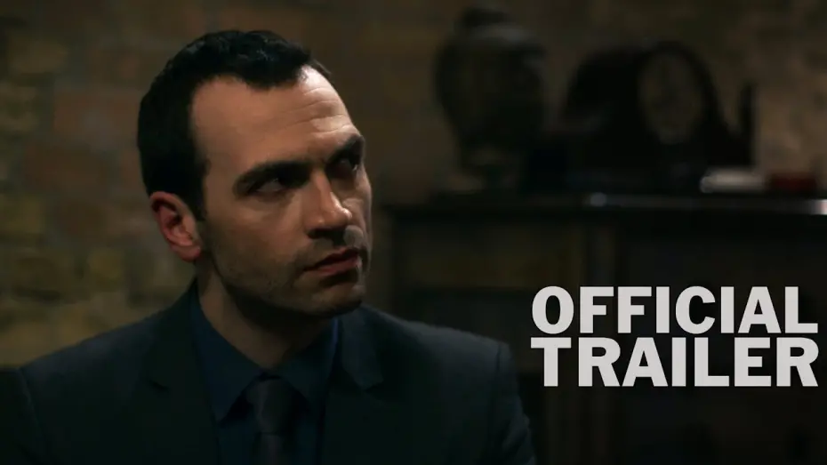Відео до фільму Candlestick | Candlestick (2015) - US Theatrical Trailer #1 [HD]