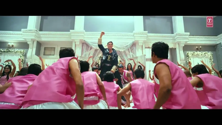 Відео до фільму Bhaji in Problem | "Bhaji In Problem" Theatrical Trailer Gippy Grewal Latest Punjabi Movie 2013