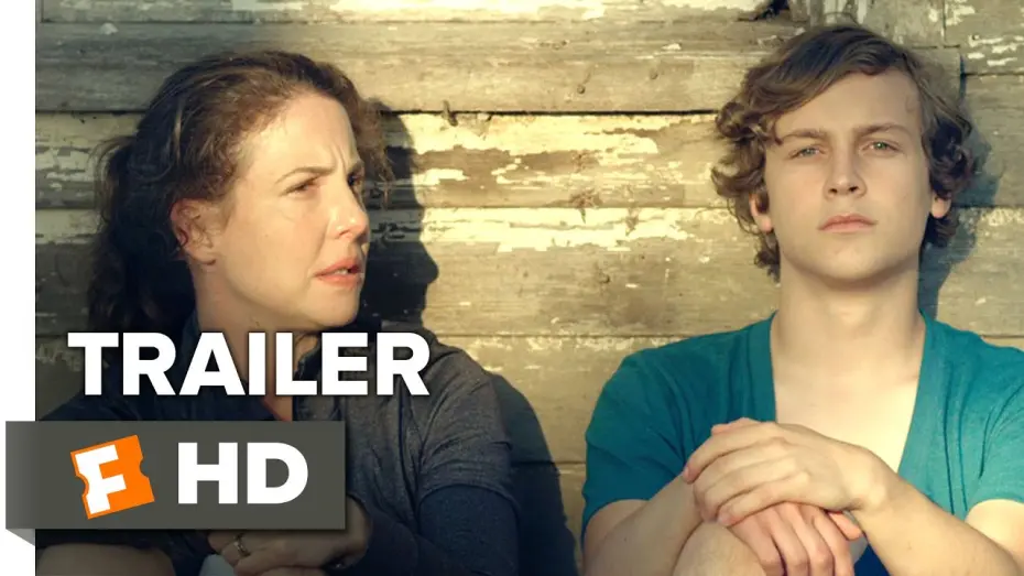 Відео до фільму Take Me to the River | Take Me to the River Official Trailer 1 (2016) - Robin Weigert, Richard Schiff Drama HD