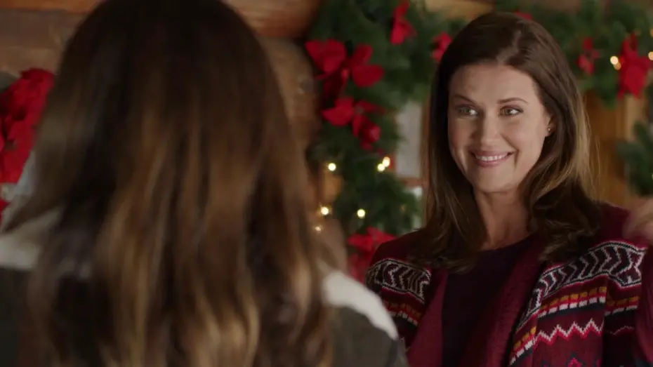 Відео до фільму Christmas on Holly Lane | Christmas On Holly Lane - Trailer