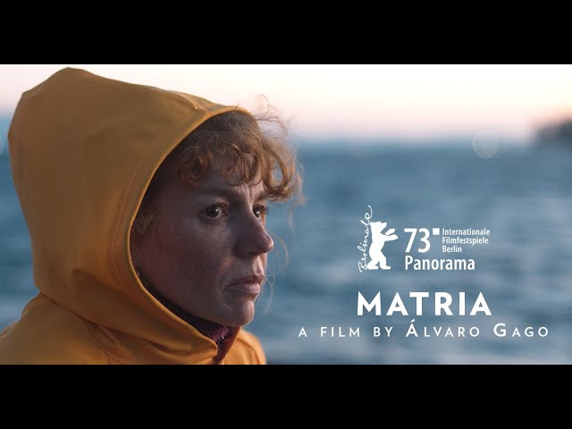 Переглянути трейлер фільму