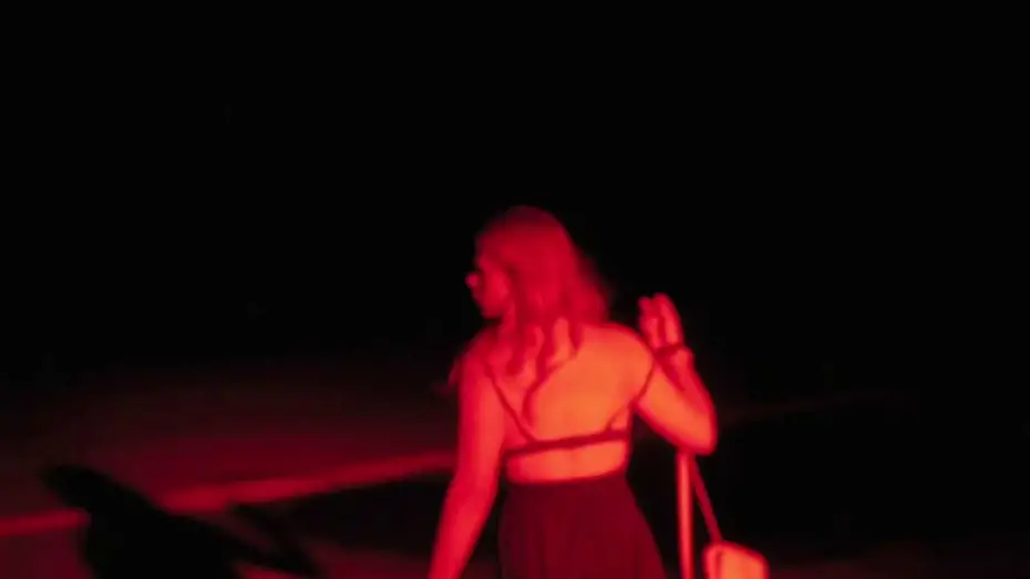 Відео до фільму ГІГАНТ | The Giant Trailer