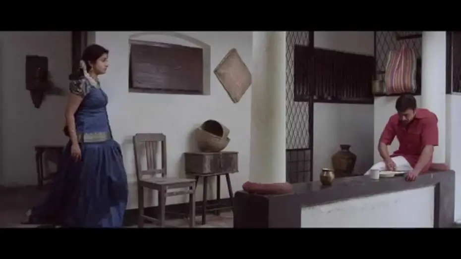 Відео до фільму Ithinumappuram | Ithinumappuram Malayalam Movie Official Trailer
