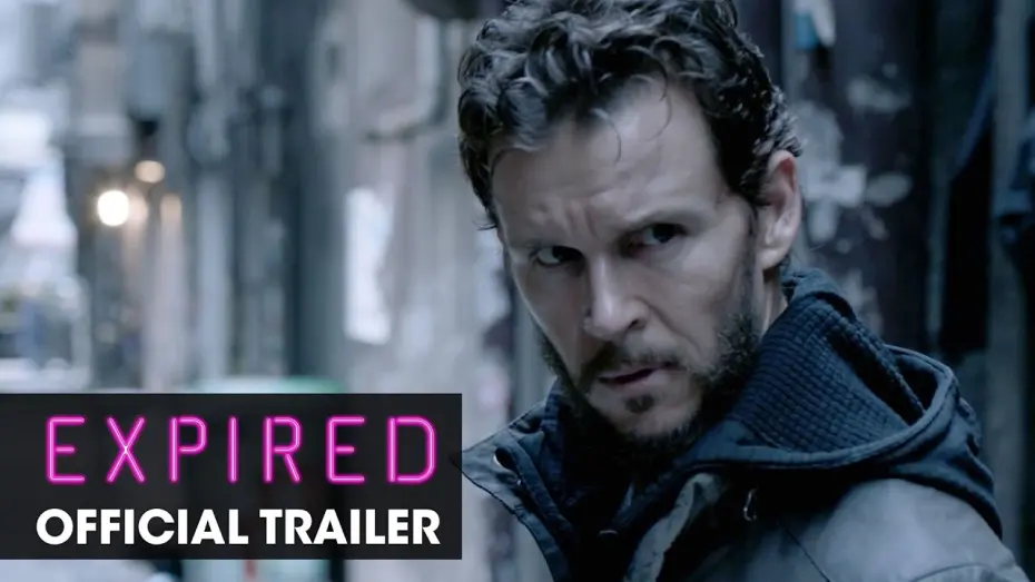 Відео до фільму Loveland | US Trailer