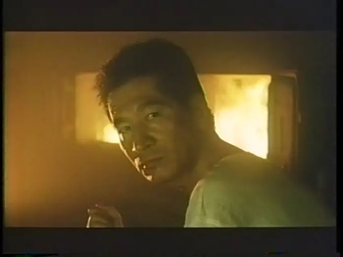 Відео до фільму Labyrinth Romanesque | 『花園の迷宮』劇場予告編