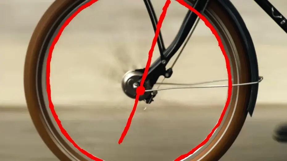 Відео до фільму Closing Time | Closing Time (OFFICIAL TRAILER)