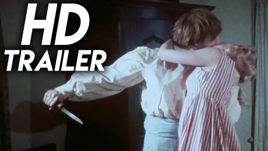Відео до фільму Bloodthirsty Butchers | Bloodthirsty Butchers (1970) OFFICIAL TRAILER [HD 1080p]