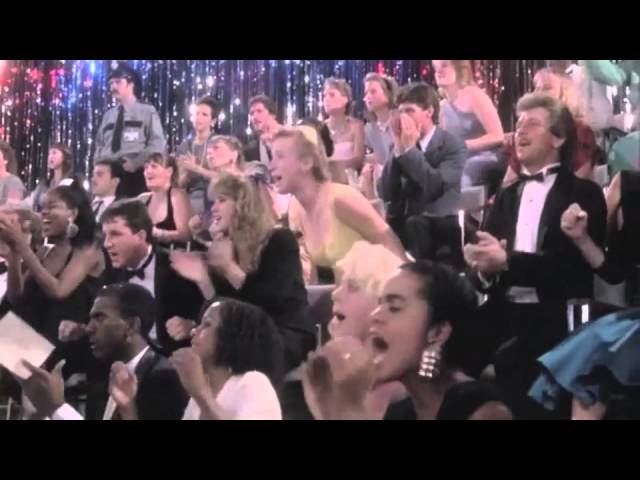 Переглянути трейлер фільму