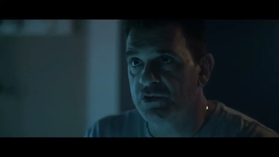 Відео до фільму Jersey Bred | UK Trailer