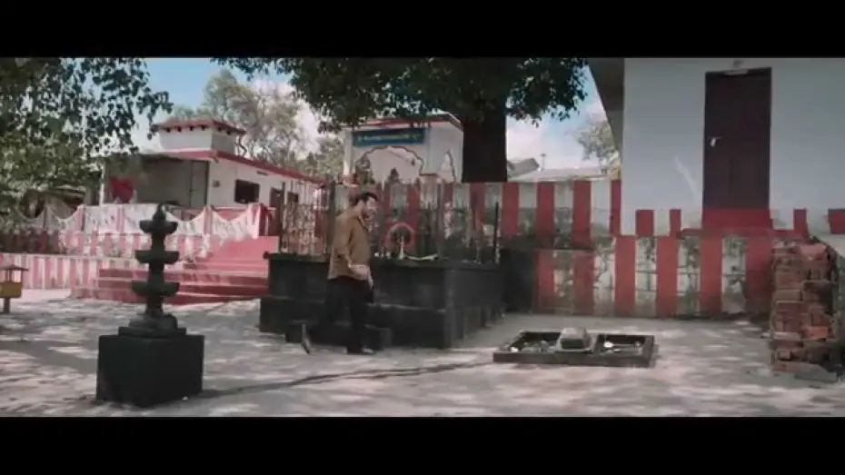 Відео до фільму Ennum Eppozhum | Ennum Eppozhum Official Trailer | Mohanlal | Manju Warrier | Sathyan Anthikad