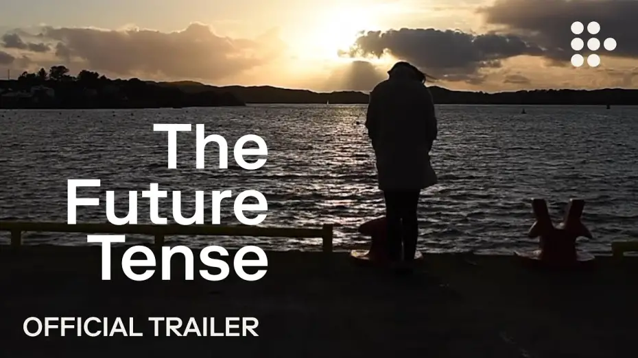 Відео до фільму The Future Tense | Official Trailer