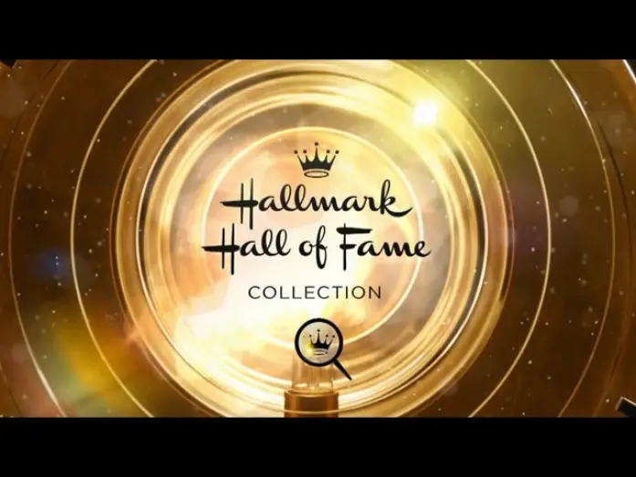 Відео до фільму Follow the Stars Home | Follow The Stars Home